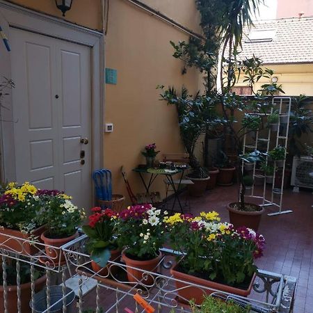 ميلان B&B Casa Caterina المظهر الخارجي الصورة