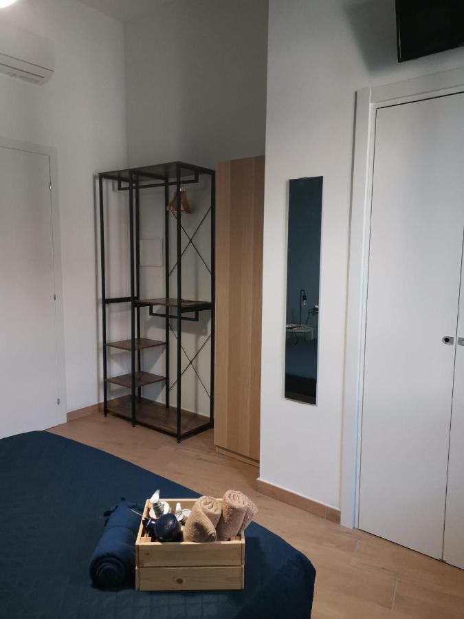ميلان B&B Casa Caterina المظهر الخارجي الصورة
