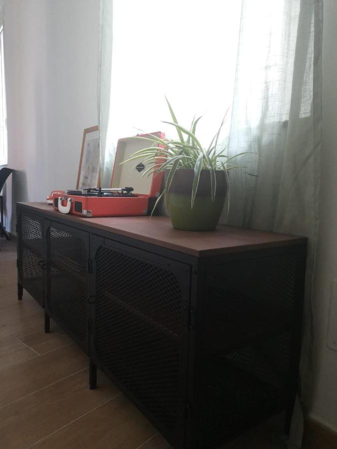 ميلان B&B Casa Caterina المظهر الخارجي الصورة